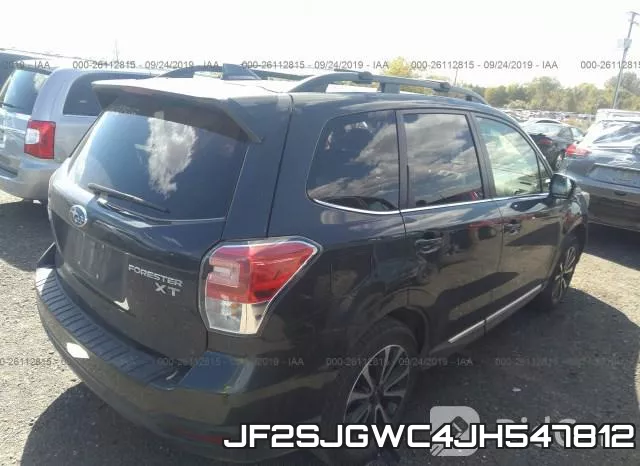 JF2SJGWC4JH547812_4.webp