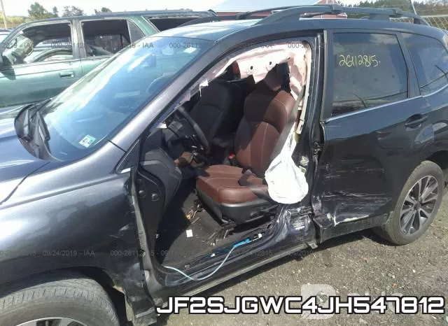 JF2SJGWC4JH547812_6.webp