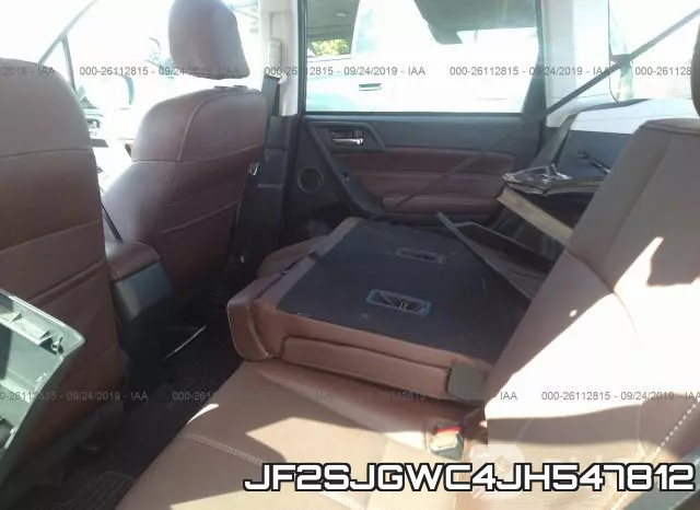 JF2SJGWC4JH547812_8.webp