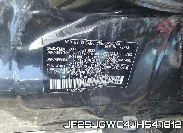 JF2SJGWC4JH547812_9.webp