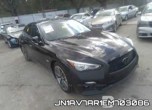 JN1AV7AR1EM703086