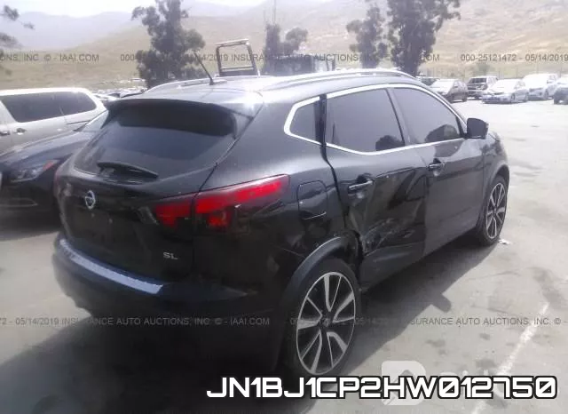 JN1BJ1CP2HW012750