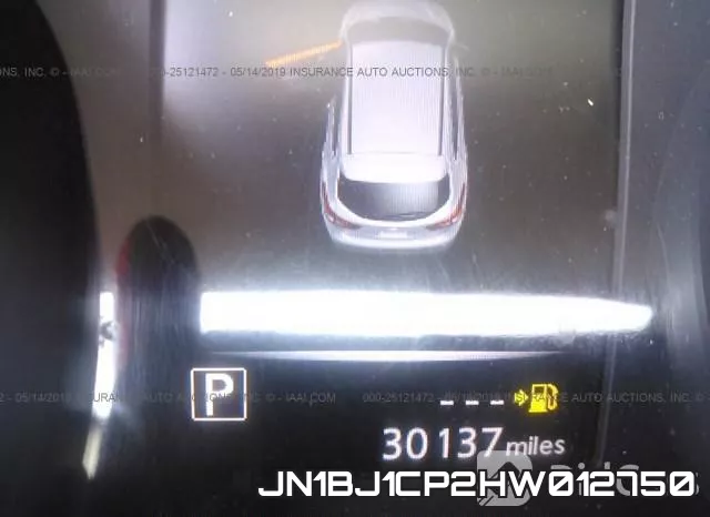 JN1BJ1CP2HW012750_7.webp