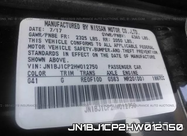 JN1BJ1CP2HW012750_9.webp