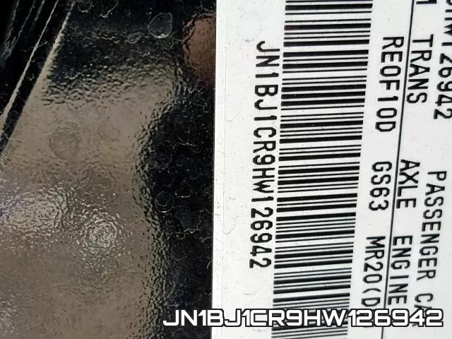 JN1BJ1CR9HW126942_10.webp