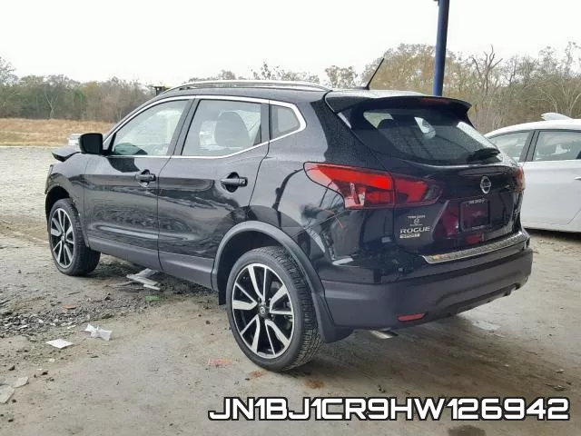 JN1BJ1CR9HW126942