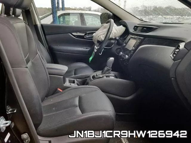 JN1BJ1CR9HW126942_5.webp