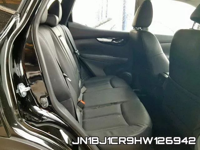 JN1BJ1CR9HW126942