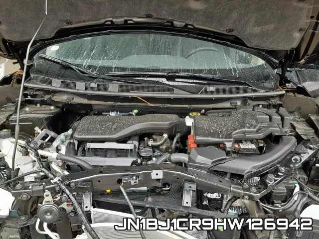 JN1BJ1CR9HW126942_7.webp