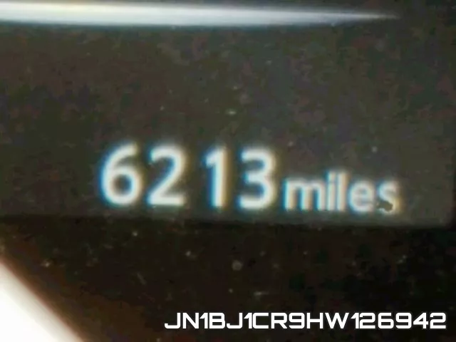 JN1BJ1CR9HW126942_8.webp