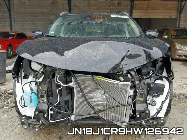 JN1BJ1CR9HW126942_9.webp