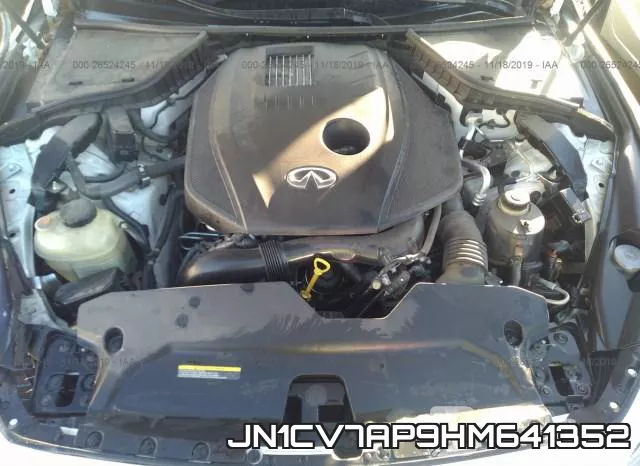 JN1CV7AP9HM641352