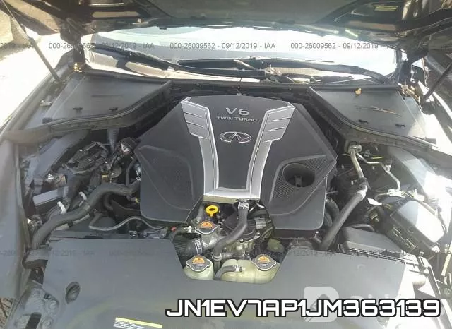 JN1EV7AP1JM363139_10.webp