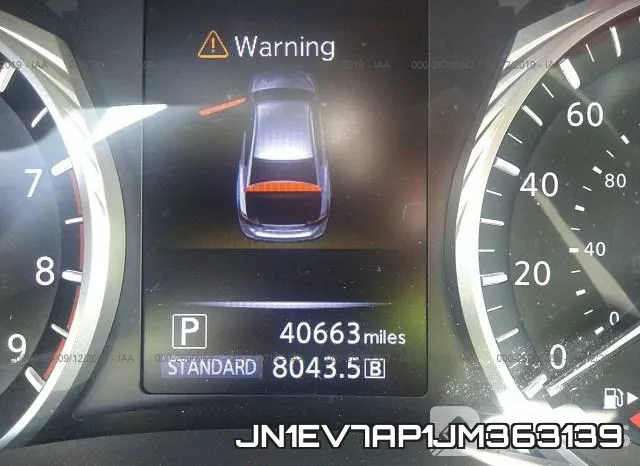 JN1EV7AP1JM363139