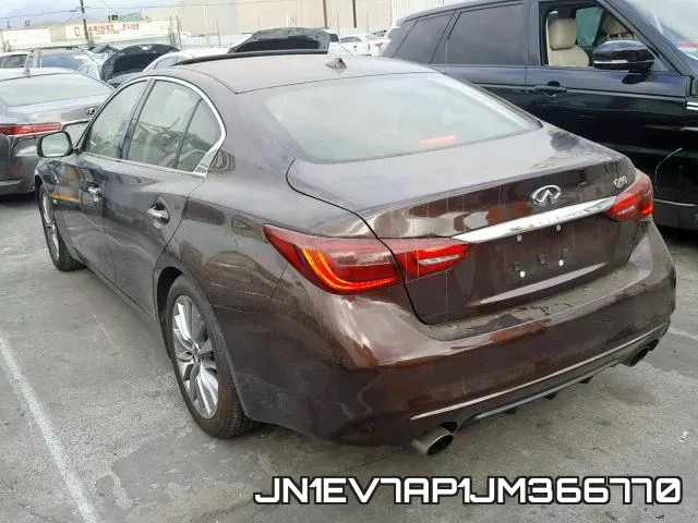 JN1EV7AP1JM366770_3.webp