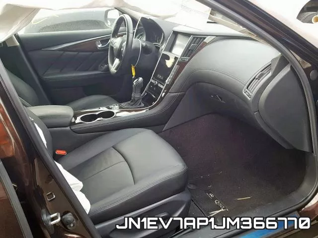 JN1EV7AP1JM366770