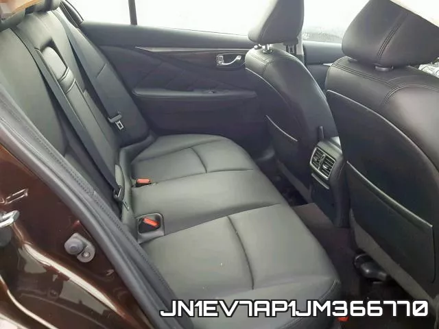 JN1EV7AP1JM366770_6.webp