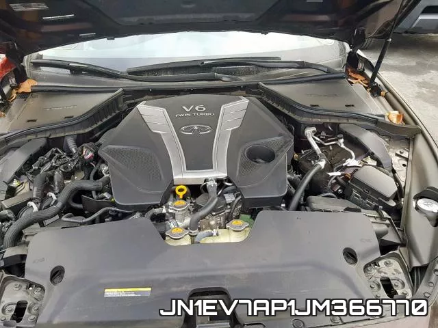 JN1EV7AP1JM366770_7.webp