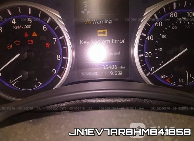JN1EV7AR8HM841858_7.webp
