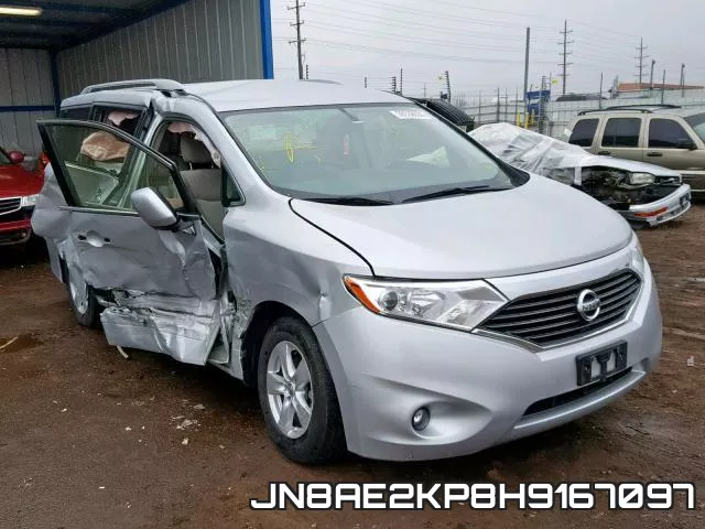 JN8AE2KP8H9167097_1.webp