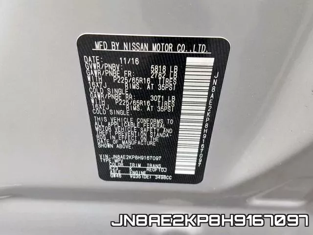 JN8AE2KP8H9167097_10.webp