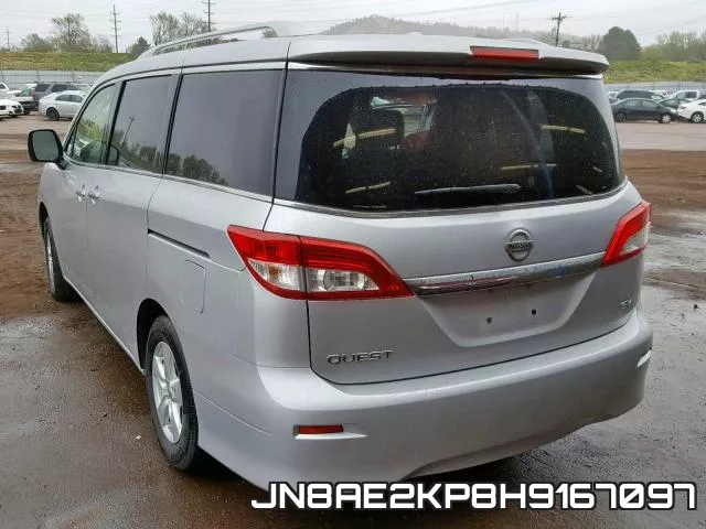 JN8AE2KP8H9167097_3.webp