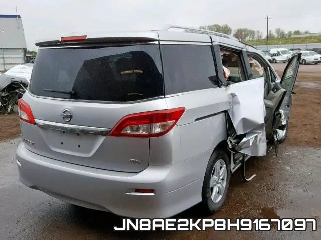 JN8AE2KP8H9167097_4.webp