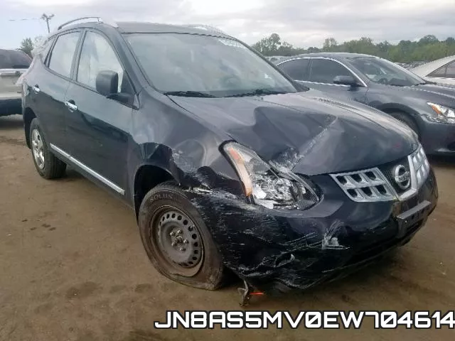 JN8AS5MV0EW704614