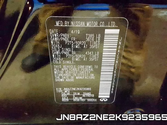 JN8AZ2NE2K9235965_10.webp