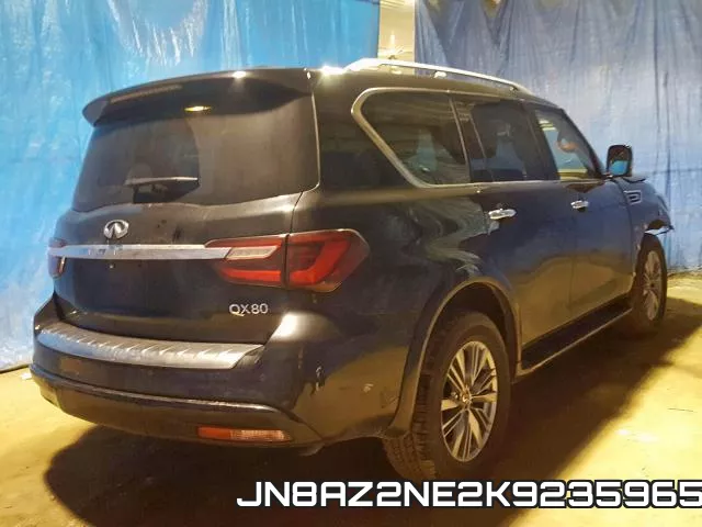 JN8AZ2NE2K9235965