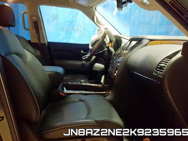 JN8AZ2NE2K9235965_5.webp