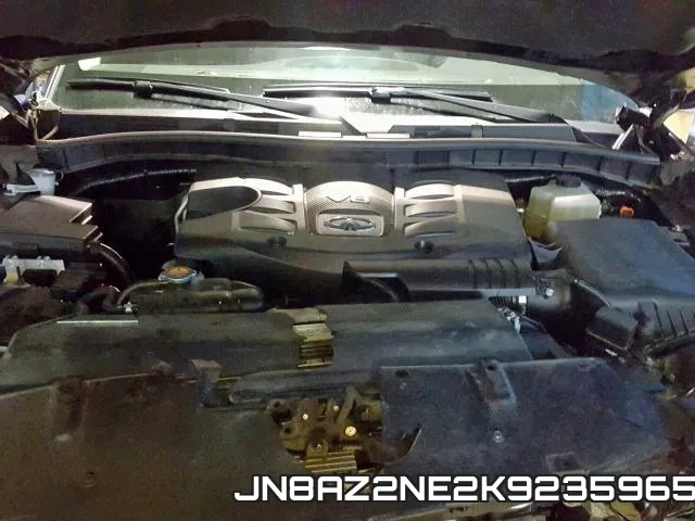 JN8AZ2NE2K9235965_7.webp