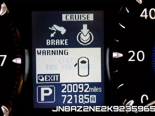JN8AZ2NE2K9235965_8.webp
