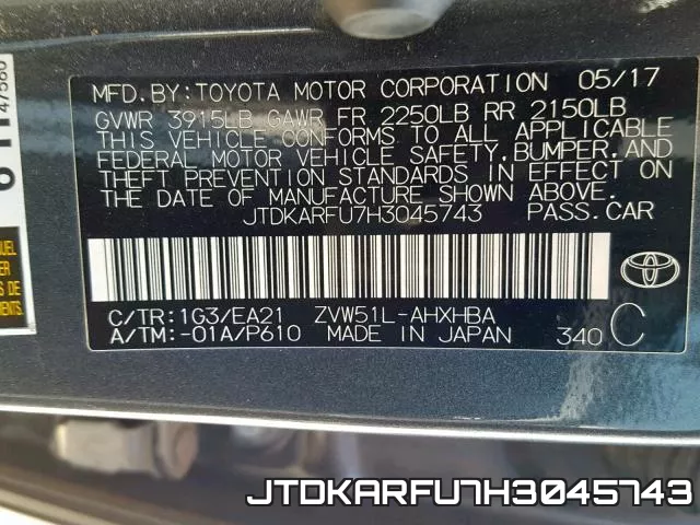 JTDKARFU7H3045743_10.webp