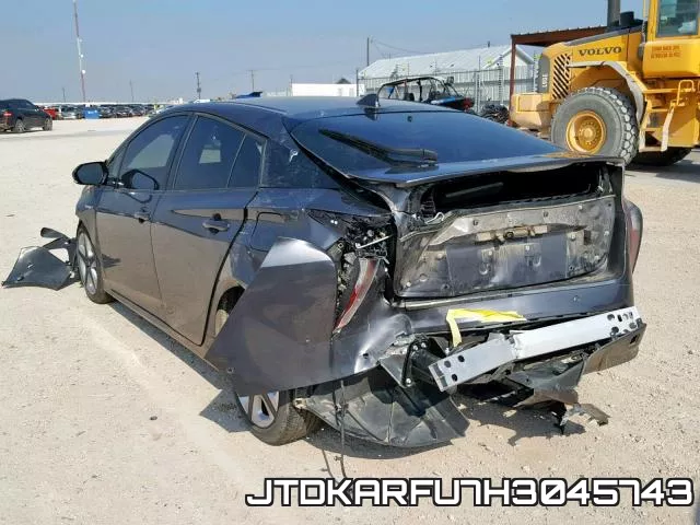 JTDKARFU7H3045743_3.webp