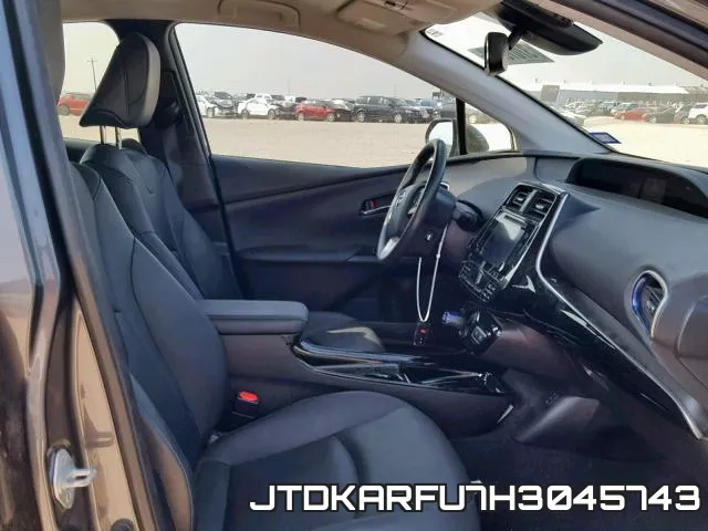 JTDKARFU7H3045743