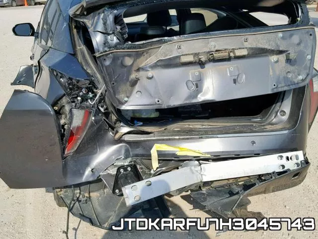 JTDKARFU7H3045743_9.webp