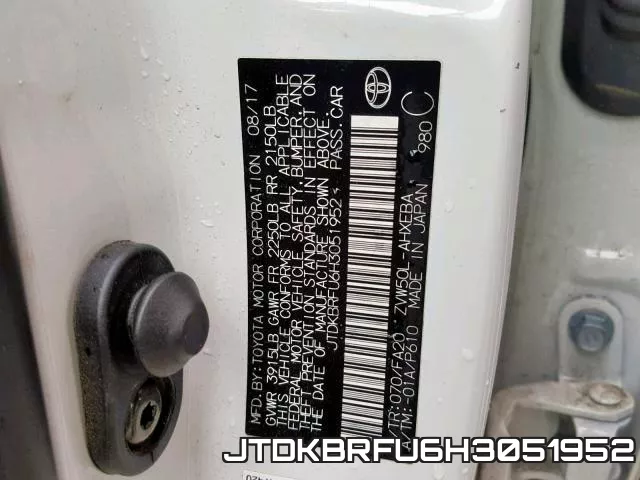 JTDKBRFU6H3051952_10.webp
