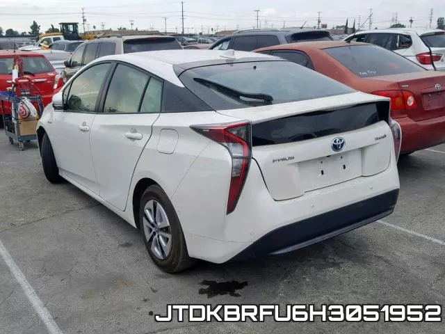 JTDKBRFU6H3051952