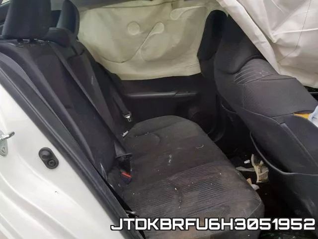 JTDKBRFU6H3051952_6.webp