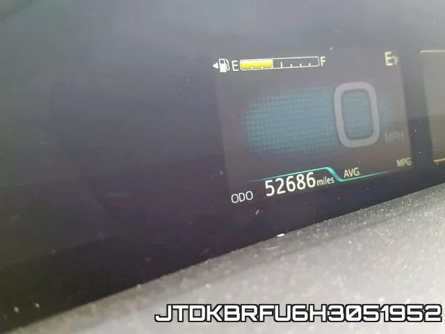 JTDKBRFU6H3051952_8.webp