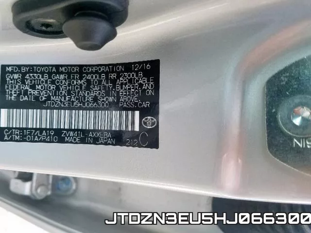 JTDZN3EU5HJ066300_10.webp