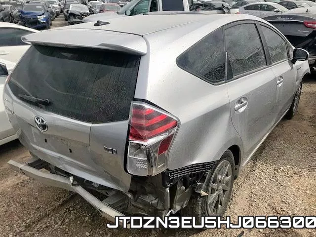 JTDZN3EU5HJ066300_4.webp