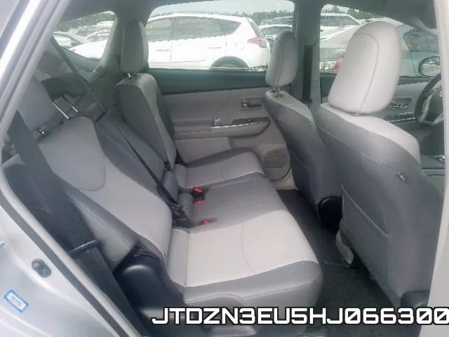JTDZN3EU5HJ066300_6.webp
