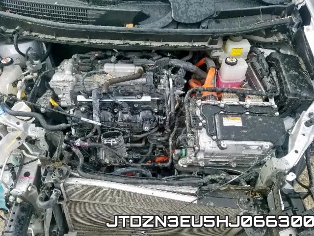 JTDZN3EU5HJ066300_7.webp