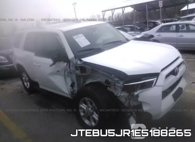 JTEBU5JR1E5188265