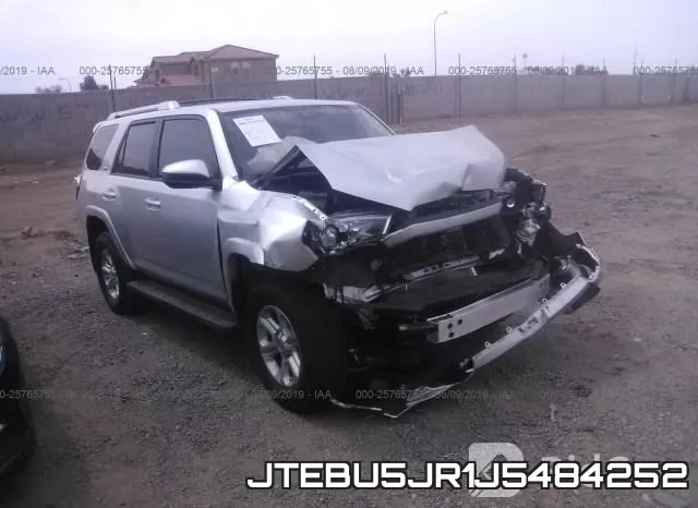 JTEBU5JR1J5484252_1.webp