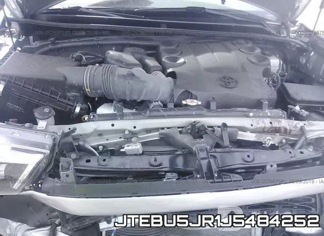 JTEBU5JR1J5484252_10.webp