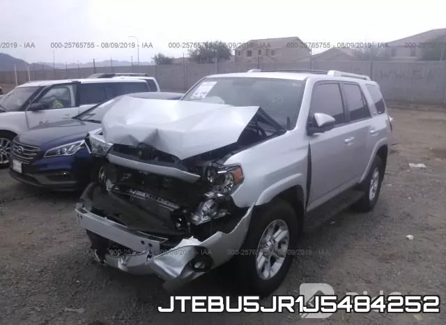 JTEBU5JR1J5484252_2.webp