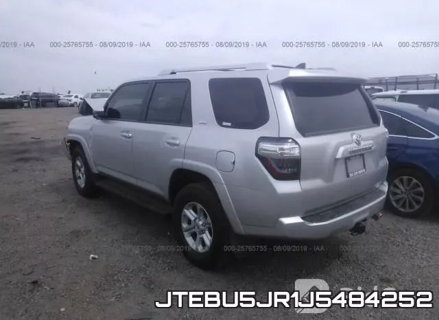 JTEBU5JR1J5484252_3.webp